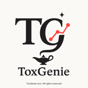ToxGenie