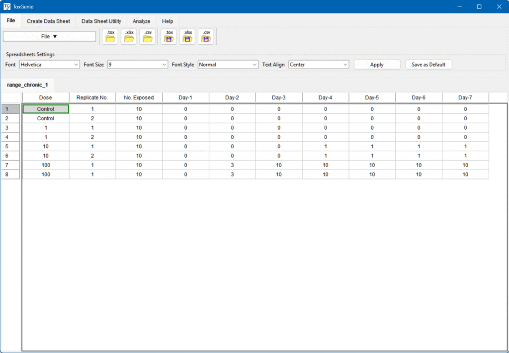 tour 3 1 data