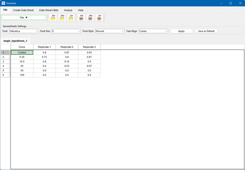 tour 6 1 data