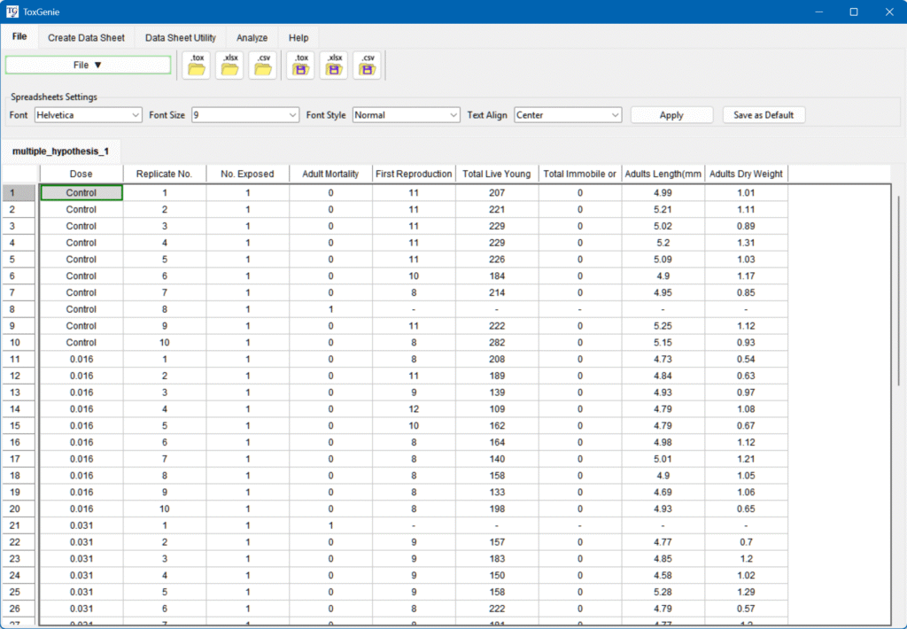 tour 8 1 data