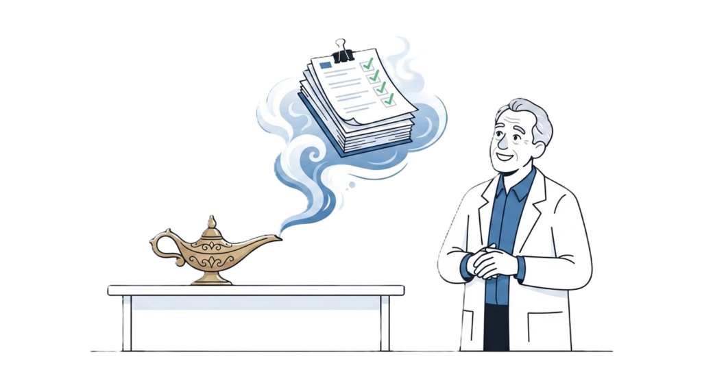 About ToxGenie - Automated toxicity data analysis and reporting solution