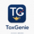 ToxGenie